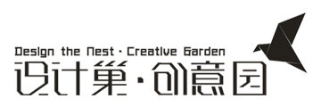 华生·设计巢国际设计创意园